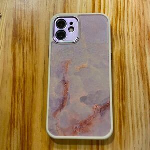 💥🎊HP🎊 NWT iPhone 12 Phone Case